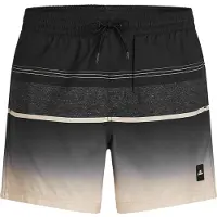 O'Neill - Gradient 15'' Swimshorts - Zwembroek L, zwart
