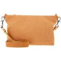 Mandarina Duck Md 20 Qmt24 Schoudertas