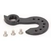 Bombtrack Bt-dh-024 Derailleurhanger