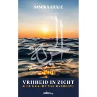Palmslag Vrijheid in zicht (Paperback)
