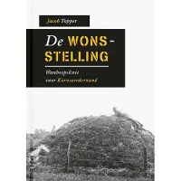 Uitgeverij Noordboek De Wonsstelling (Hardback)
