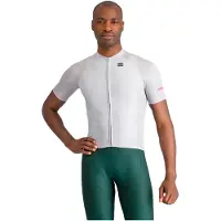 Sportful Supernova Korte Mouw Wielertrui