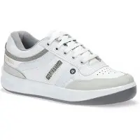 Paredes Estrella Piel Schoenen