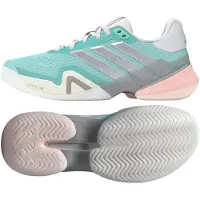 Adidas Schoenen JR1766