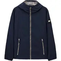 Weekend Offender Campania Summer Jacket