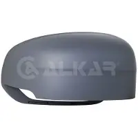 Alkar 6342691 Afdekking, buitenspiegel