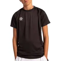 Osaka Training Shirt Junior