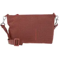 Mandarina Duck Md 20 Qmt24 Schoudertas