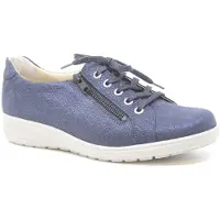 Solidus 27001 Heaven Veterschoenen