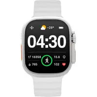 Radiant SMARTWATCH Smartwatches RAS10901