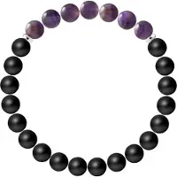 Rodney & Rolf Armband Zilver Sterling 925 Trévise