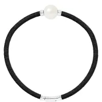 Rodney & Rolf Armband Zilver Sterling 925 Alamo Square