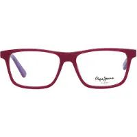Pepe Jeans Optisch montuur PJ4049 C2 47