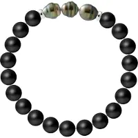 Rodney & Rolf Armband Zilver Sterling 925 Boekarest