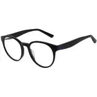 Pepe Jeans Brilrand PJ3515 001 53