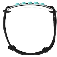 Rodney & Rolf Armband Zilver Sterling 925 Columbia