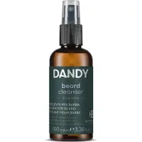 Dandy Beard Cleanser