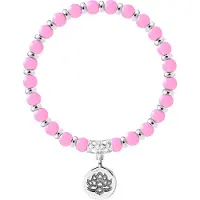 Rodney & Rolf Armband Zilver Sterling 925 Donabate