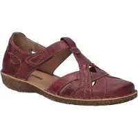 Josef seibel Ballerina's ROSALIE 29 dames 40