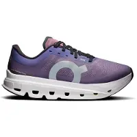 ON Cloudflow 5 | 37 | Dames