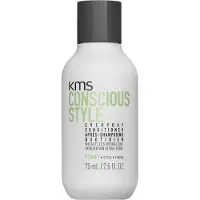 KMS California ConsciousStyle Everyday Conditioner 75 ml