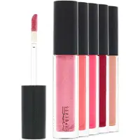 MAC Lipglass Lipgloss Dreamy 3,1 ml