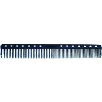 Y.S. Park Cutting Comb No. 339
