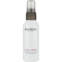 Balmain Shine Spray