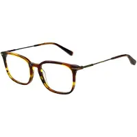 Scotch & Soda Brilrand SS4030 107 52