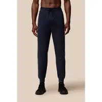Castore Scuba Joggingbroek Donkerblauw Grijs
