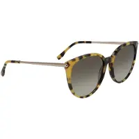 Lacoste 928s Dames Zonnebril