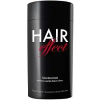 Hair Effect Microfaser 14 g dark brown 3-4