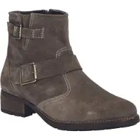 Josef seibel Kate 21 | Enkellaars voor Dames | beige