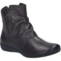Josef seibel Naly 24 | Enkellaars voor Dames | bruin