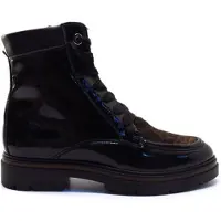 DL Sport 6768