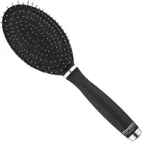 Tondeo equipment Atelier Style Wet Brush