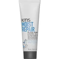KMS California Moistrepair Revival Creme new Leave-in-Treatment 20 ml