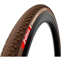 Vittoria Terreno Pro T50 Mixed Race Tubeless 700c X 40 Gravelband
