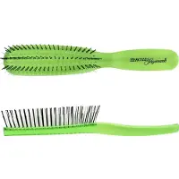 Hercules Sägemann Scalp Brush Large