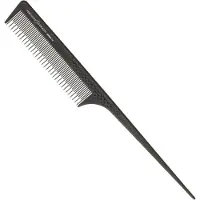 Hercules Sägemann - Carbon kam model C20 Kammen Dames