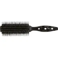Y.S. Park Carbon Brush