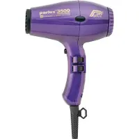 Parlux 3500 Ionic SuperCompact