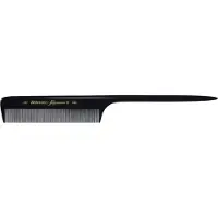 Hercules Sägemann - Tail Comb 197-498
