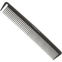 Hercules Sägemann Carbon Comb HS C9