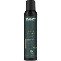 Dandy Ultra Fix Hair Spray