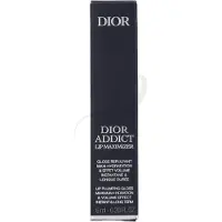 Dior Lipgloss Addict Lip Maximizer 6 ml