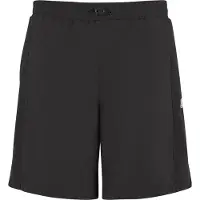 Starter Black Label Broek zwart