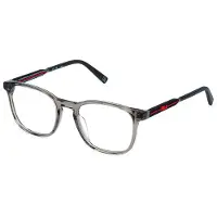 FILA Vfia96-530805 Leesbril