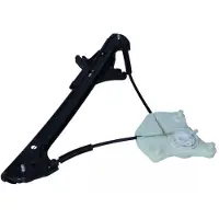 MAXGEAR 50-0833 Raammechanisme