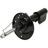 MAXGEAR Schokdemper 11-1656